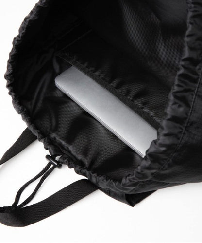 包裝/揹包 NAP BACKPACK PA-037