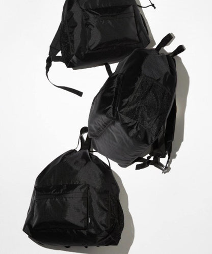 包裝/揹包 NAP BACKPACK PA-037