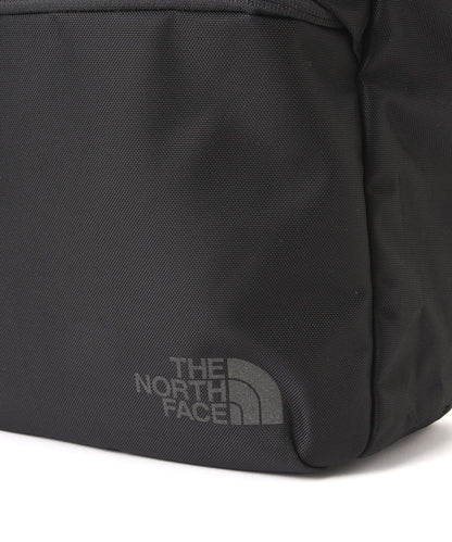 北面（THE NORTH FACE）Shuttle 日包 NM82329