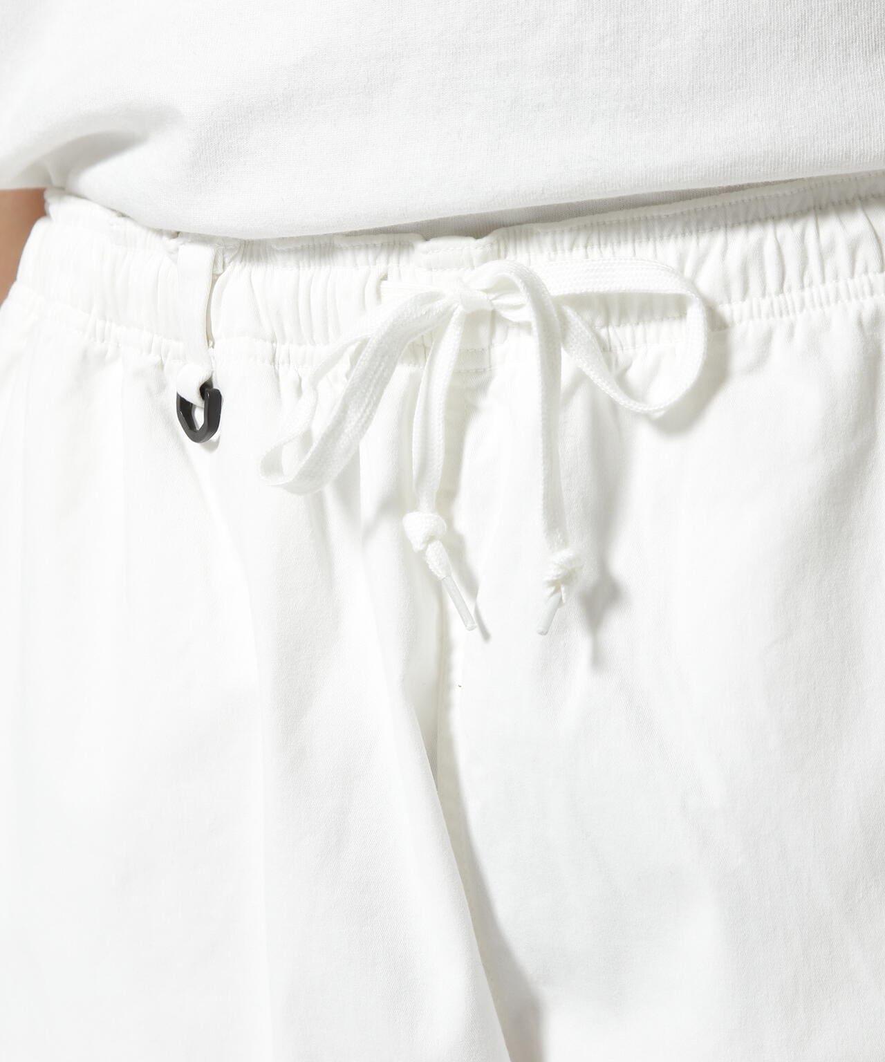 UTILITY EASY PANTS / 多功能休閒褲 / AVIREX / 阿維雷克斯
