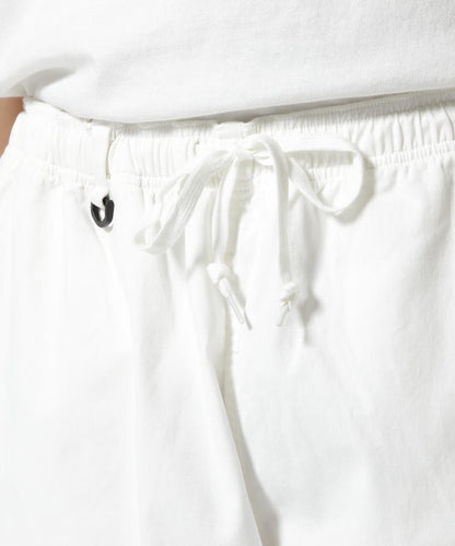 UTILITY EASY PANTS / 多功能休閒褲 / AVIREX / 阿維雷克斯
