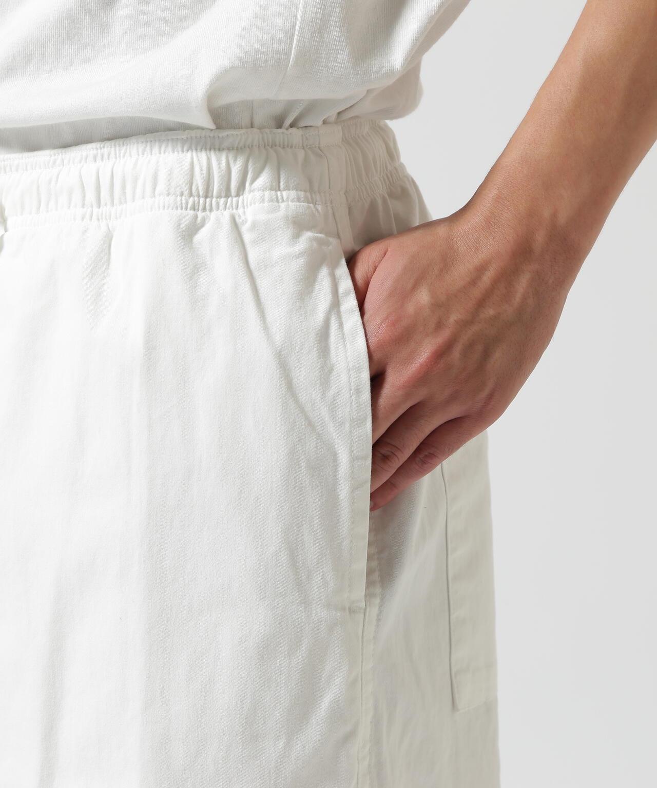 UTILITY EASY PANTS / 多功能休閒褲 / AVIREX / 阿維雷克斯
