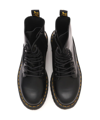 Dr.Martens/博士馬丁/JADON 8孔靴