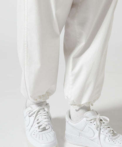 UTILITY EASY PANTS / 多功能休閒褲 / AVIREX / 阿維雷克斯