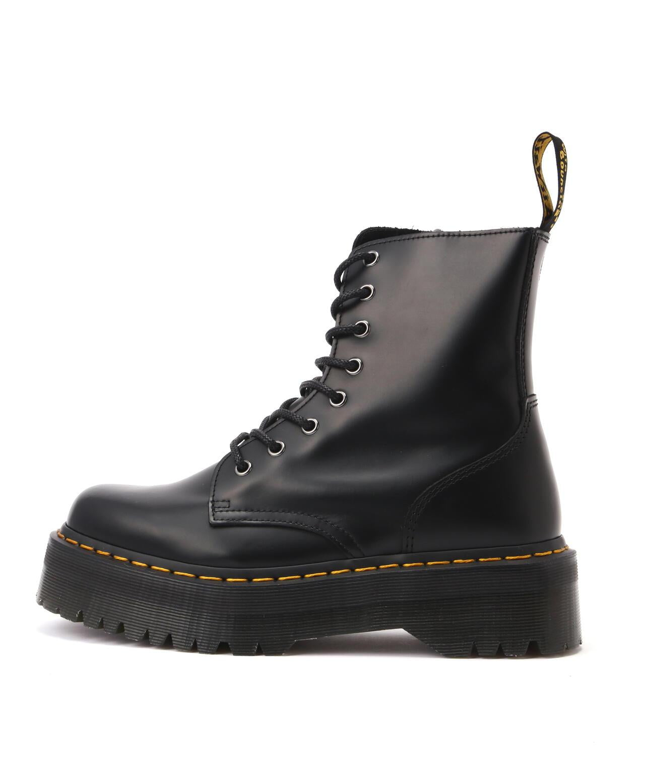 Dr.Martens/博士馬丁/JADON 8孔靴
