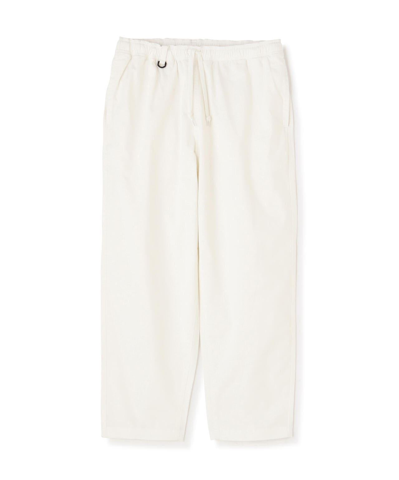 UTILITY EASY PANTS / 多功能休閒褲 / AVIREX / 阿維雷克斯