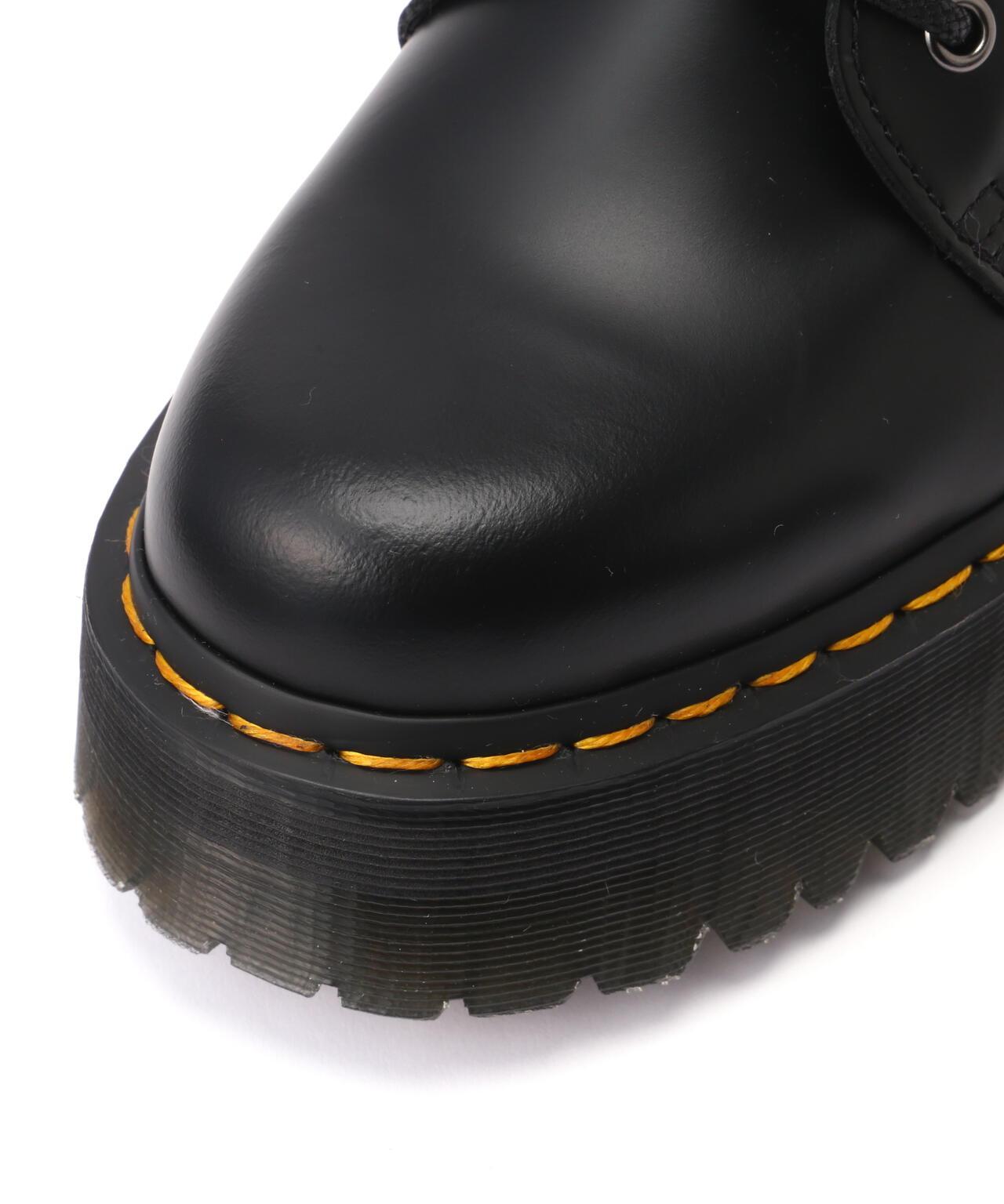 Dr.Martens/博士馬丁/JADON 8孔靴