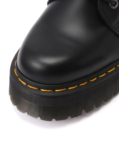 Dr.Martens/博士馬丁/JADON 8孔靴