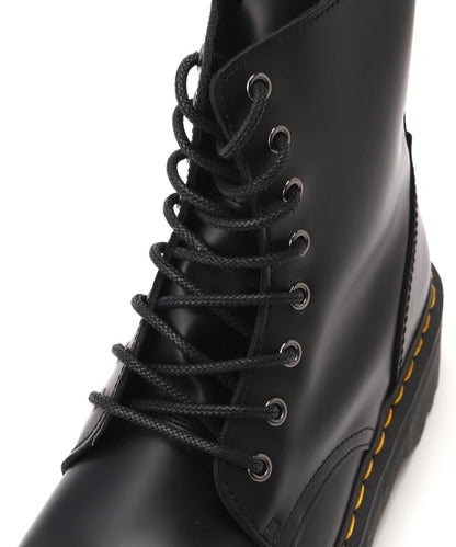 Dr.Martens/博士馬丁/JADON 8孔靴