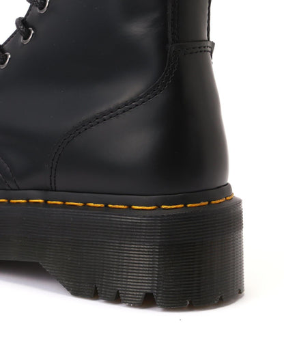 Dr.Martens/博士馬丁/JADON 8孔靴