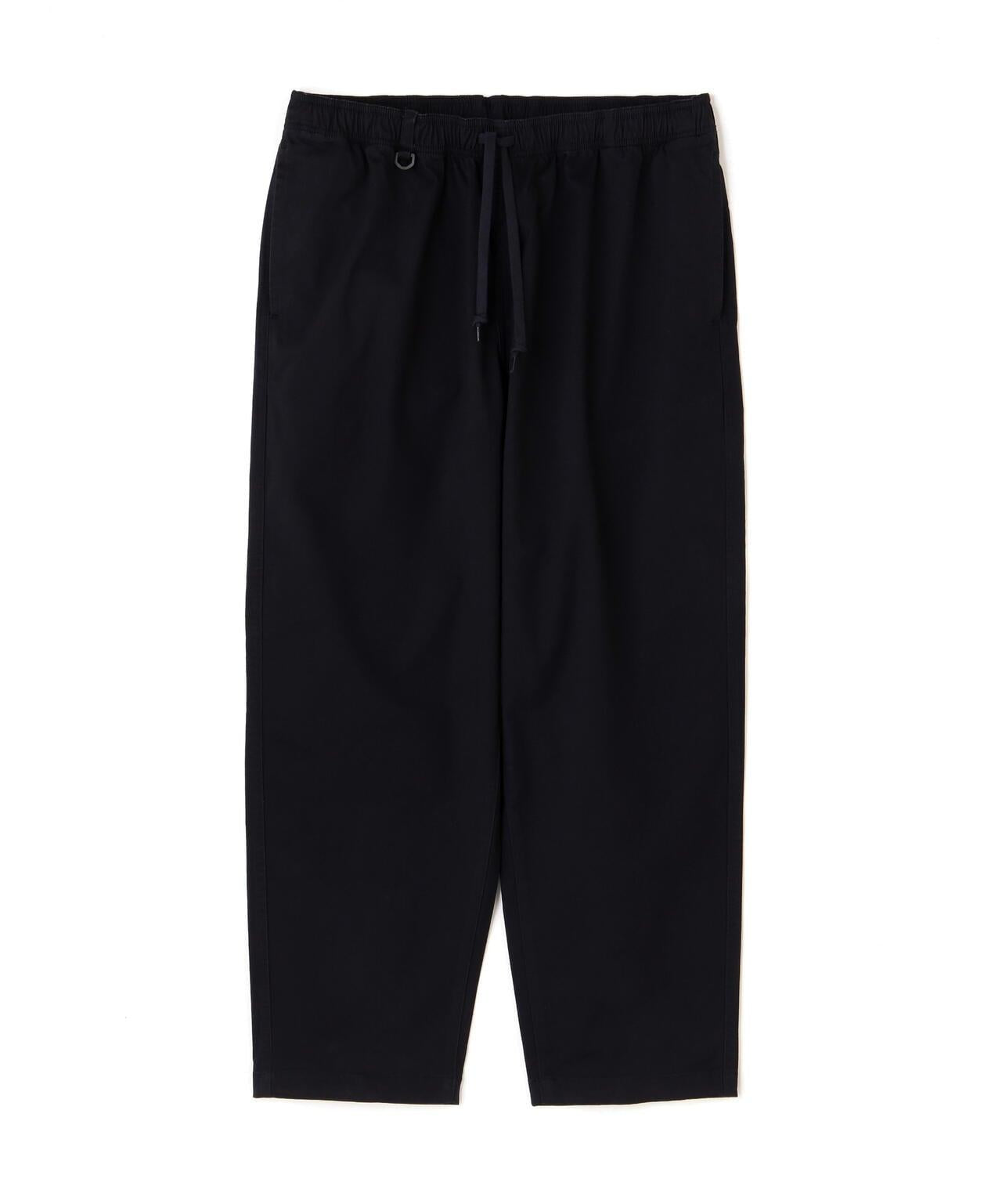 UTILITY EASY PANTS / 多功能休閒褲 / AVIREX / 阿維雷克斯