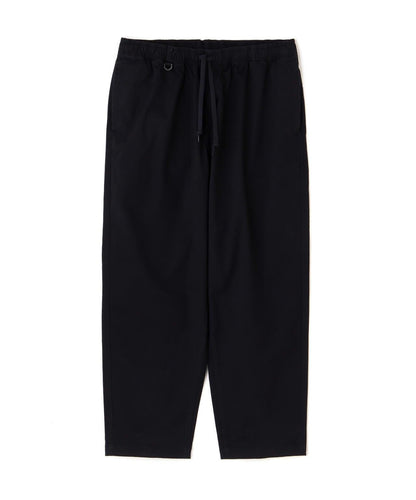 UTILITY EASY PANTS / 多功能休閒褲 / AVIREX / 阿維雷克斯