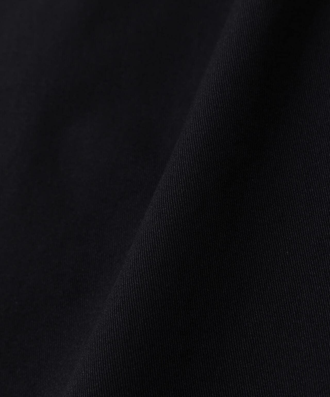 UTILITY EASY PANTS / 多功能休閒褲 / AVIREX / 阿維雷克斯