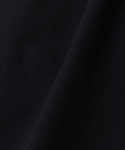 UTILITY EASY PANTS / 多功能休閒褲 / AVIREX / 阿維雷克斯