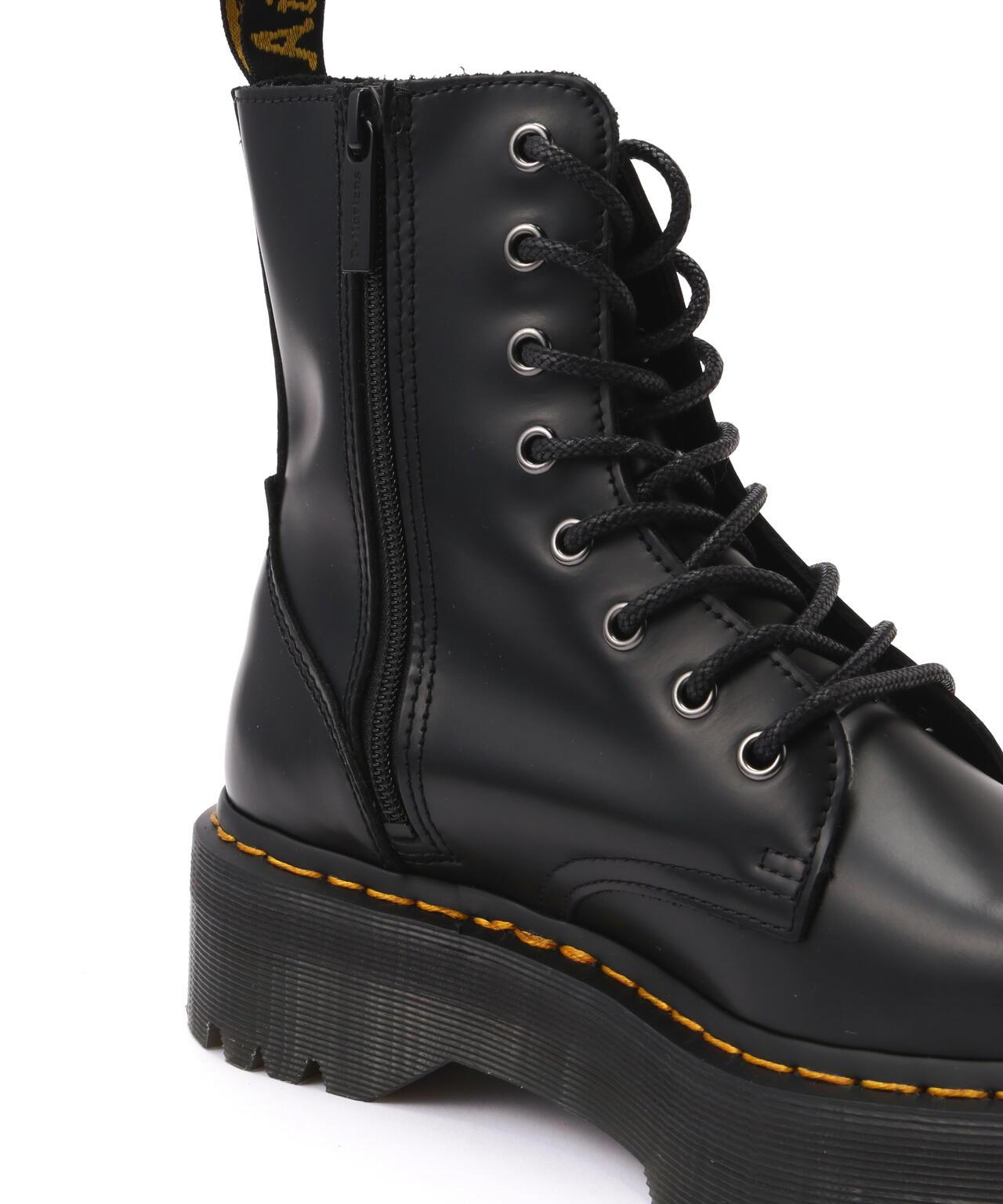 Dr.Martens/博士馬丁/JADON 8孔靴