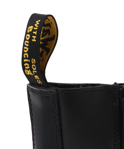 Dr.Martens/博士馬丁/JADON 8孔靴