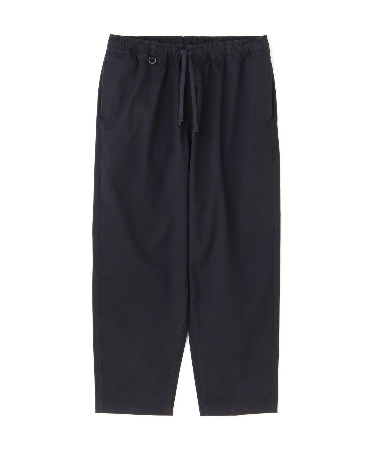 UTILITY EASY PANTS / 多功能休閒褲 / AVIREX / 阿維雷克斯