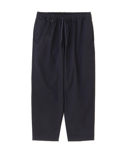 UTILITY EASY PANTS / 多功能休閒褲 / AVIREX / 阿維雷克斯