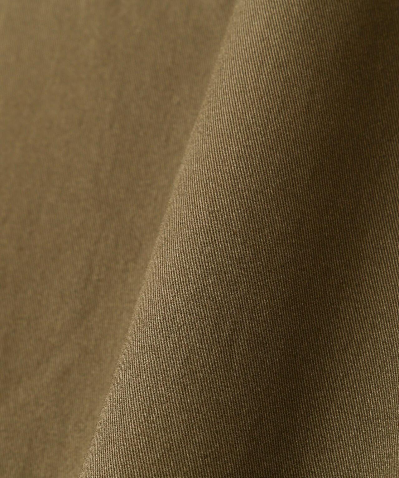 UTILITY EASY PANTS / 多功能休閒褲 / AVIREX / 阿維雷克斯