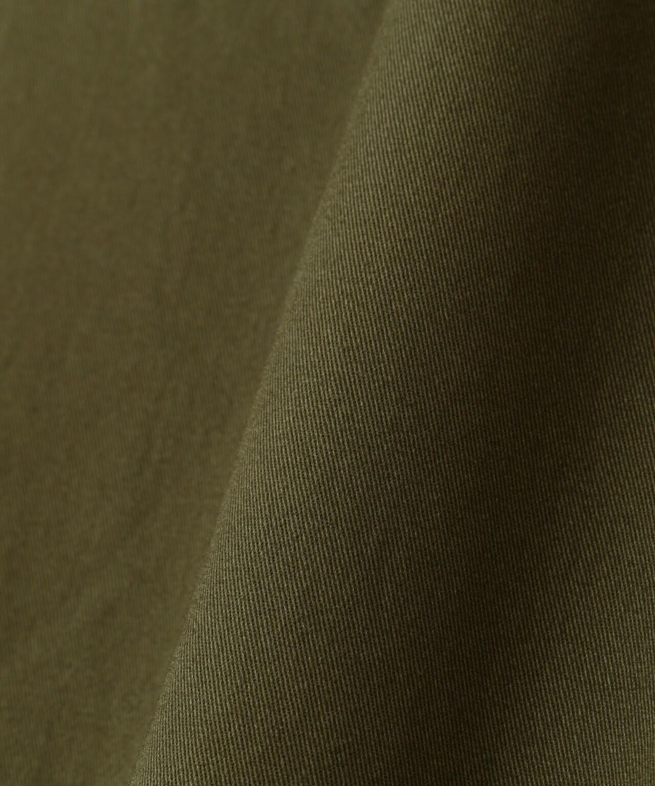 UTILITY EASY PANTS / 多功能休閒褲 / AVIREX / 阿維雷克斯