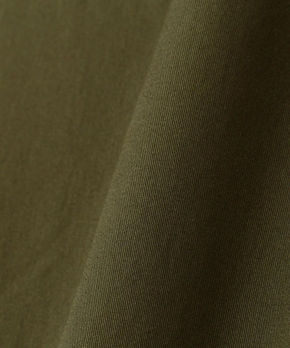 UTILITY EASY PANTS / 多功能休閒褲 / AVIREX / 阿維雷克斯