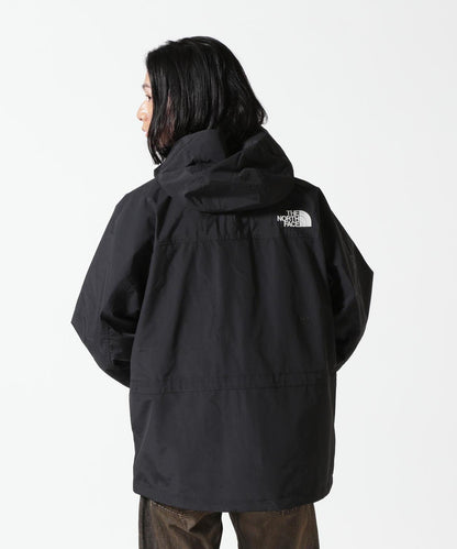 THE NORTH FACE（北面） 山地輕薄夾克