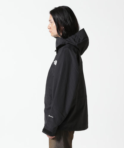 THE NORTH FACE（北面） 山地輕薄夾克