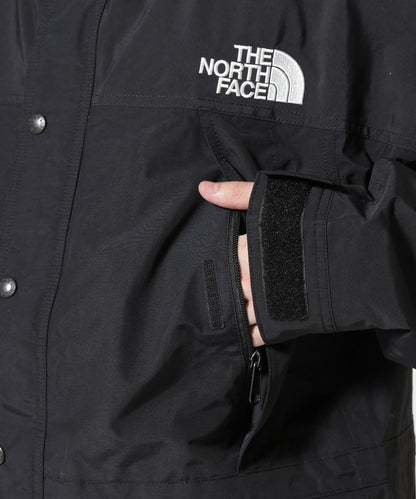 THE NORTH FACE（北面） 山地輕薄夾克
