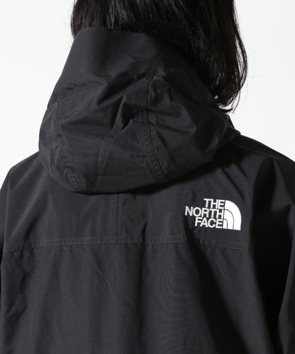 THE NORTH FACE（北面） 山地輕薄夾克