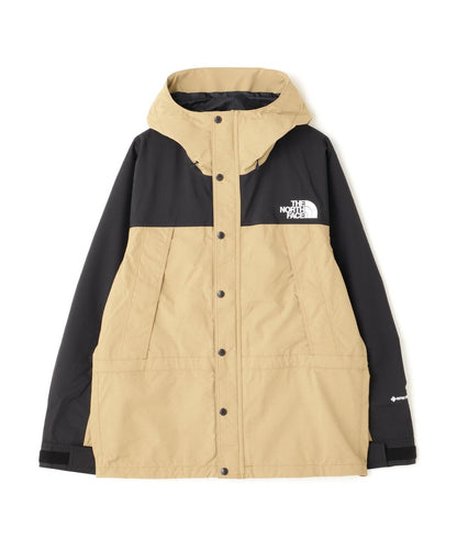 THE NORTH FACE（北面） 山地輕薄夾克