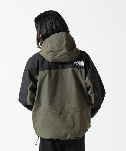 THE NORTH FACE（北面） 山地輕薄夾克
