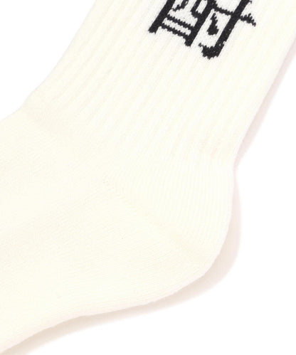 ROSTER SOX/羅斯特襪 燒酒襪 男女款