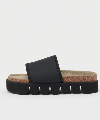 Hender Scheme/亨德計劃/caterpillar/履帶