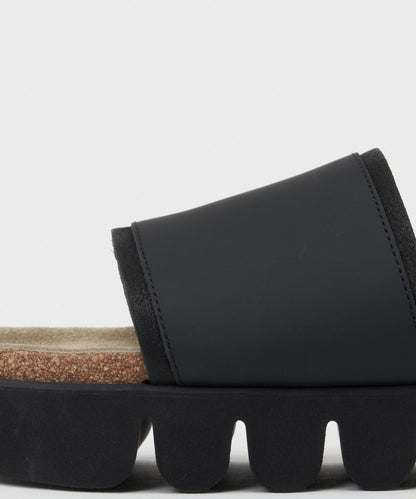 Hender Scheme/亨德計劃/caterpillar/履帶