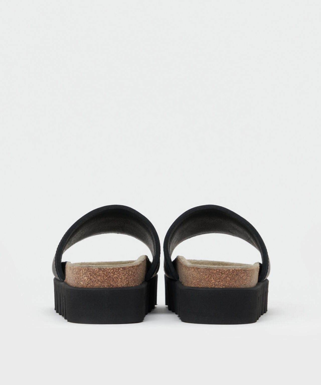 Hender Scheme/亨德計劃/caterpillar/履帶