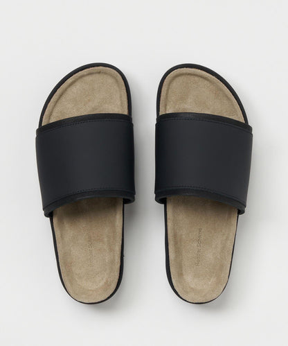 Hender Scheme/亨德計劃/caterpillar/履帶