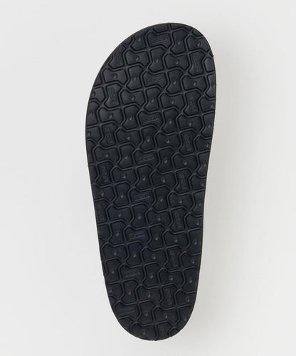 Hender Scheme x PENDLETON/恆溫方案 x 彭德爾頓/舒適拖鞋