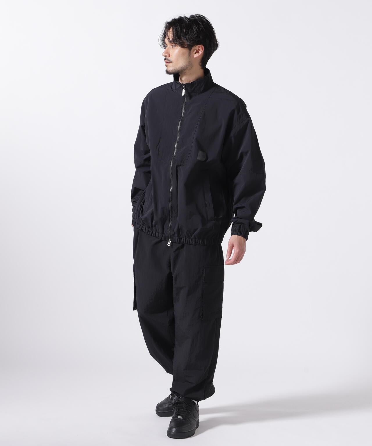 THE NORTH FACE / 北面 Enride 運動夾克