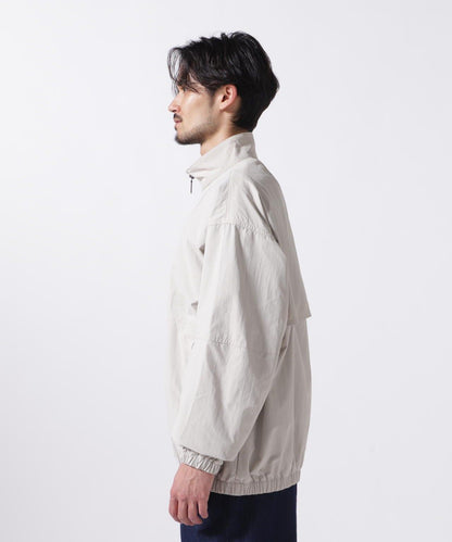 THE NORTH FACE / 北面 Enride 運動夾克