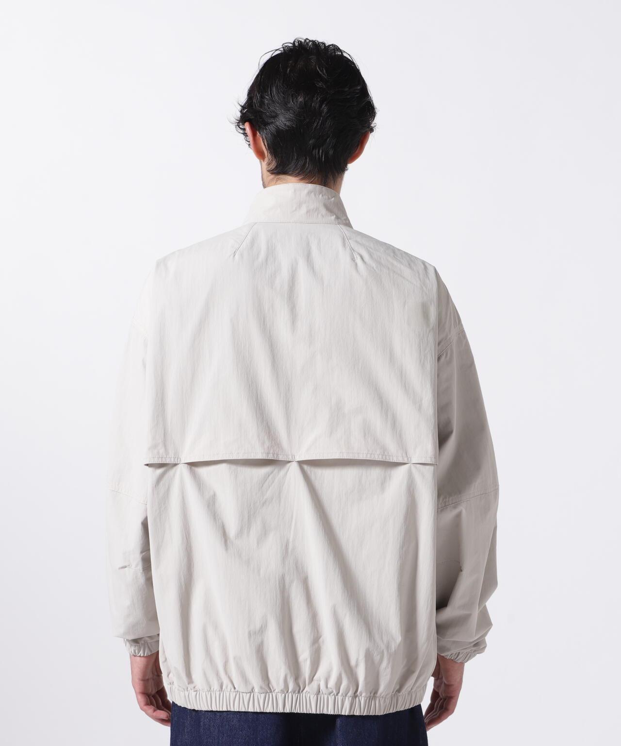 THE NORTH FACE / 北面 Enride 運動夾克