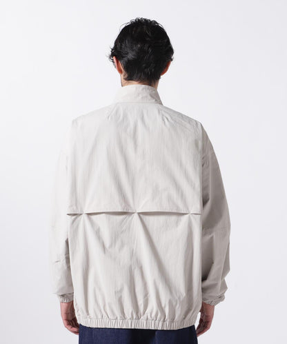 THE NORTH FACE / 北面 Enride 運動夾克