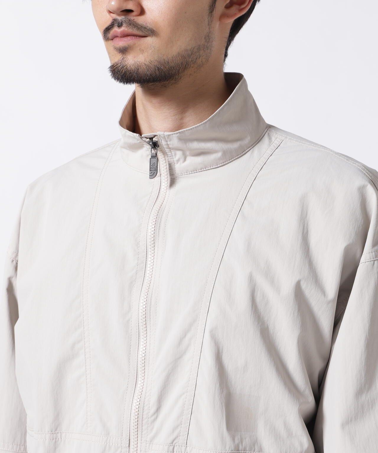 THE NORTH FACE / 北面 Enride 運動夾克