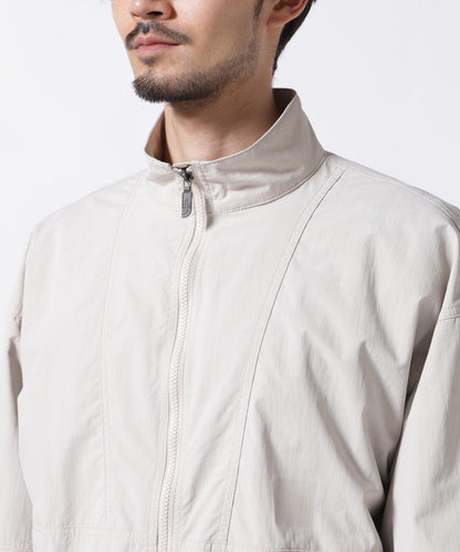 THE NORTH FACE / 北面 Enride 運動夾克
