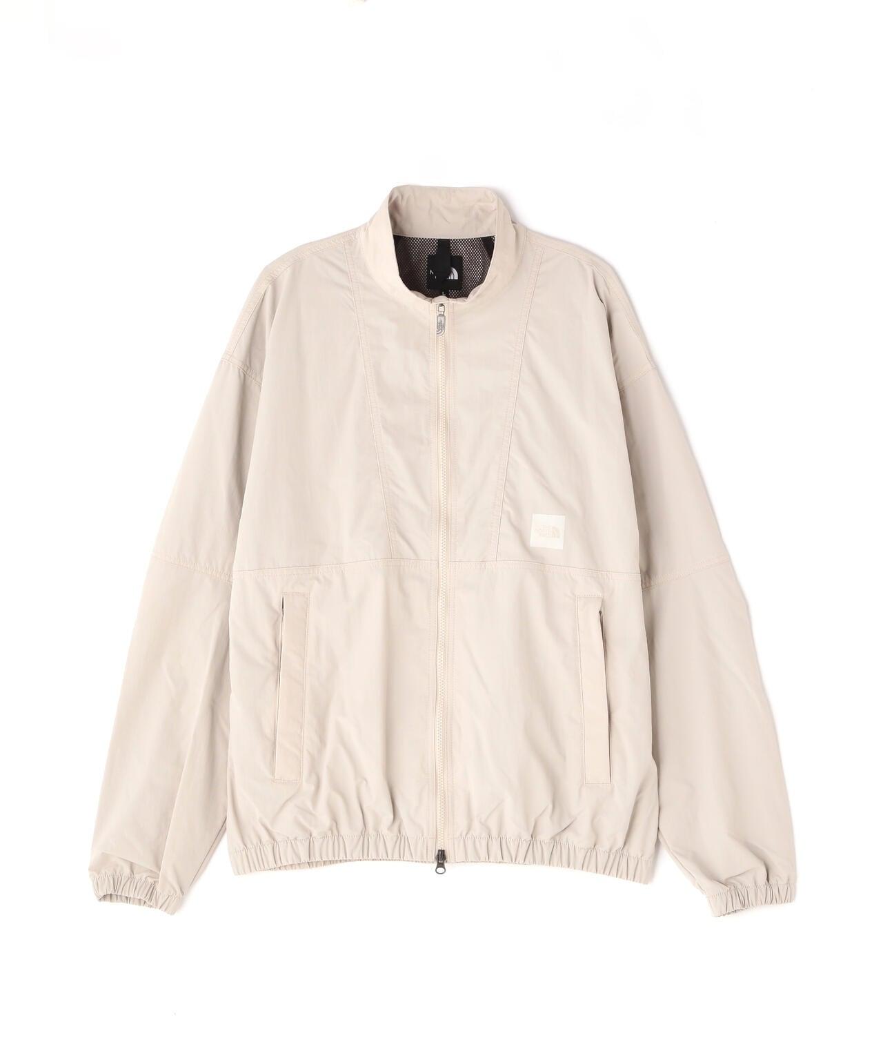 THE NORTH FACE / 北面 Enride 運動夾克