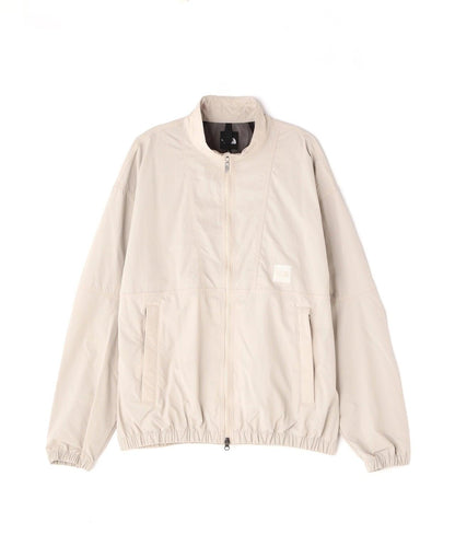 THE NORTH FACE / 北面 Enride 運動夾克