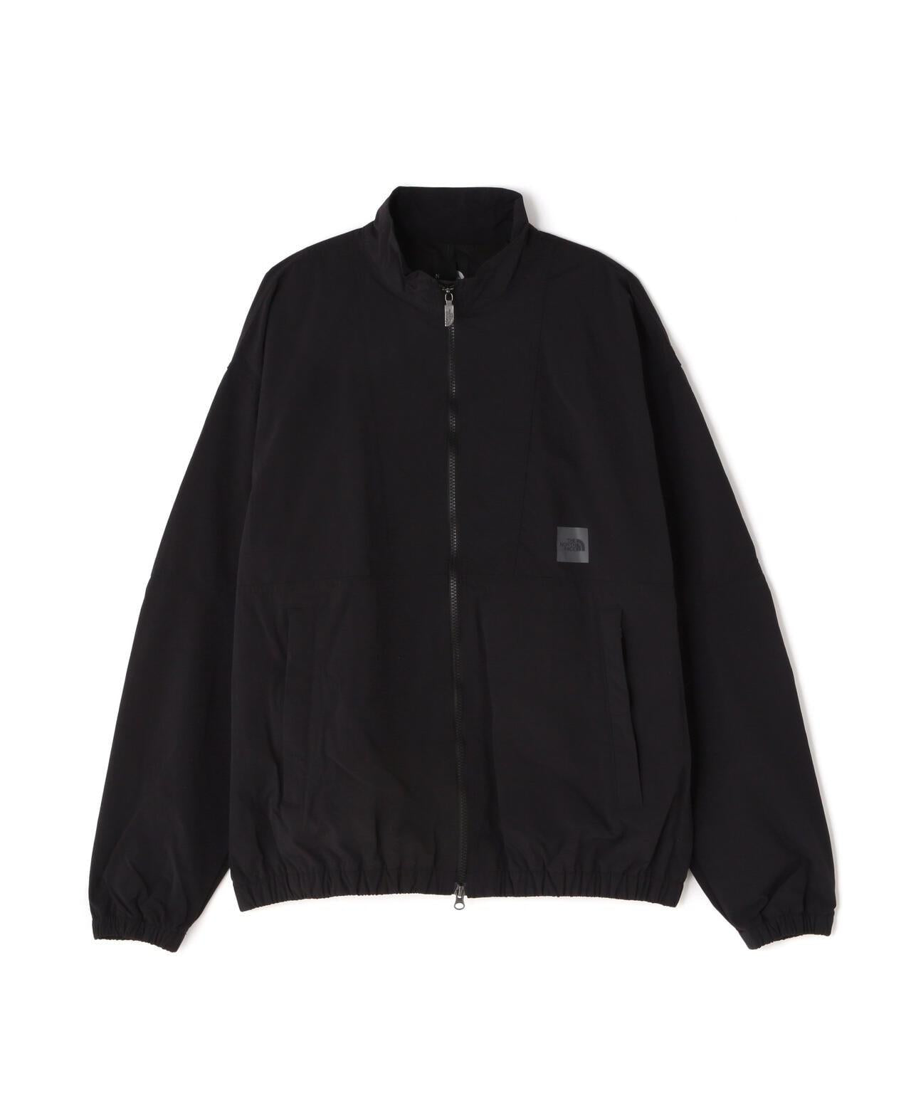 THE NORTH FACE / 北面 Enride 運動夾克
