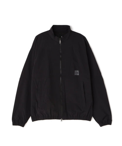 THE NORTH FACE / 北面 Enride 運動夾克