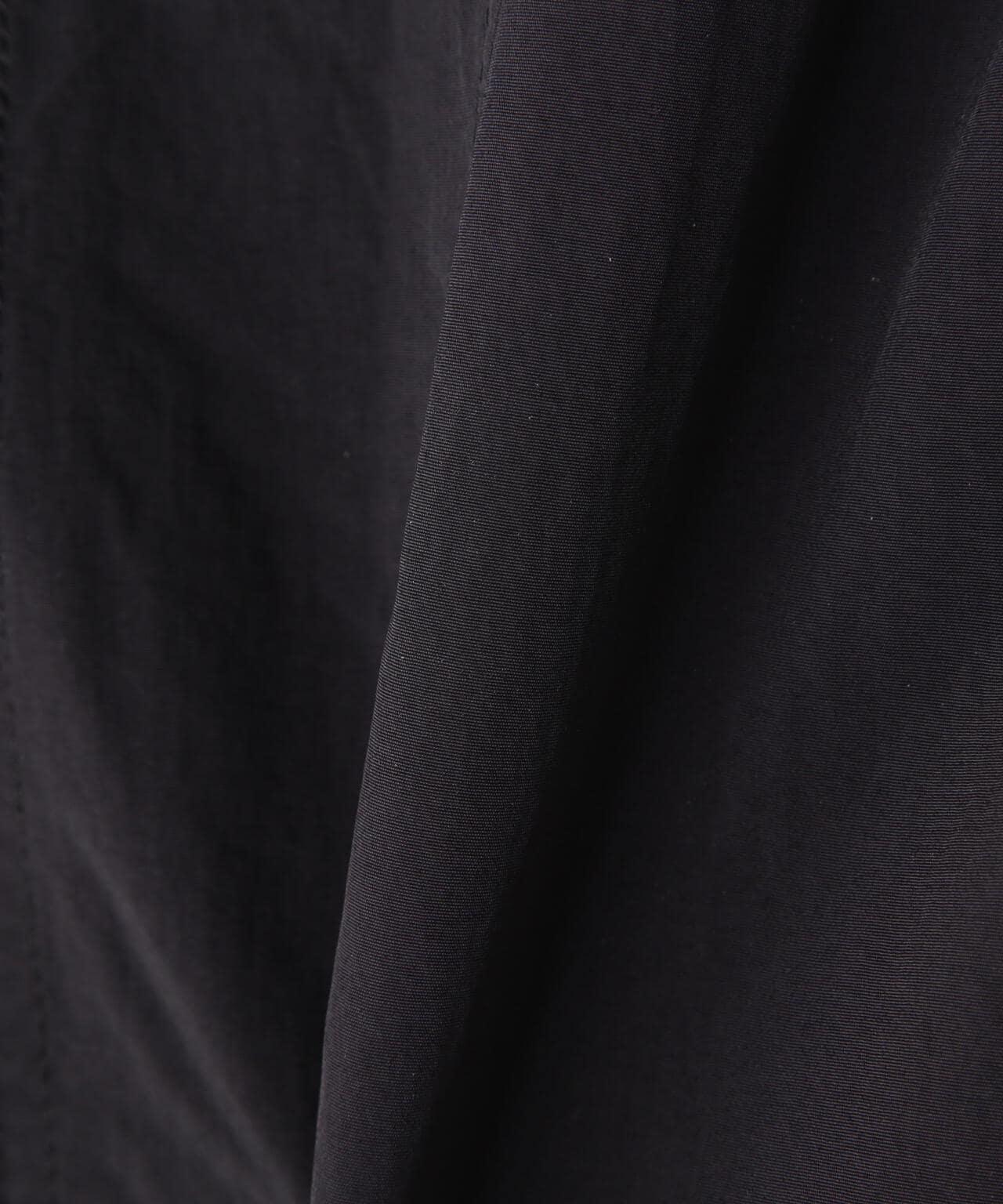 THE NORTH FACE / 北面 Enride 運動夾克
