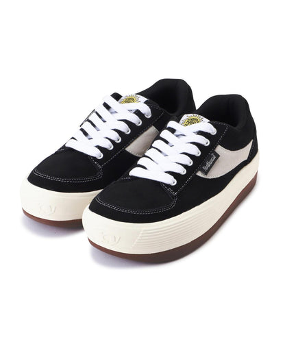 NORTHWAVE/諾斯維/Espresso Suede/濃縮咖啡色絨面