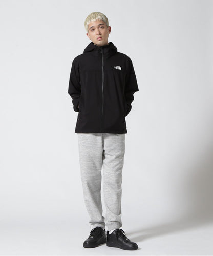 THE NORTH FACE/北面 透風夾克